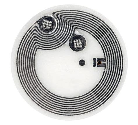 nxp rfid tag|nxpnfc.